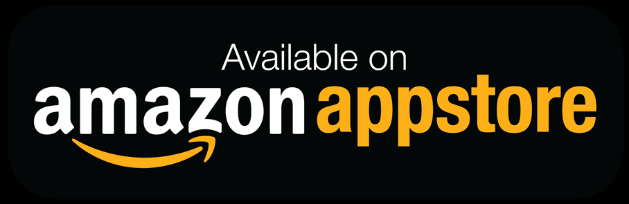 Amazon Appstore