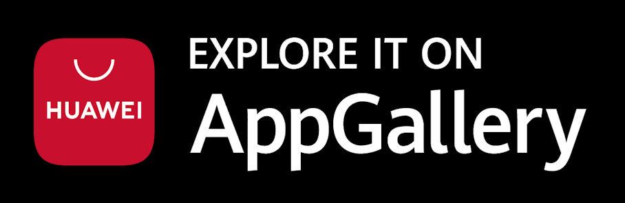 Huawei AppGallery
