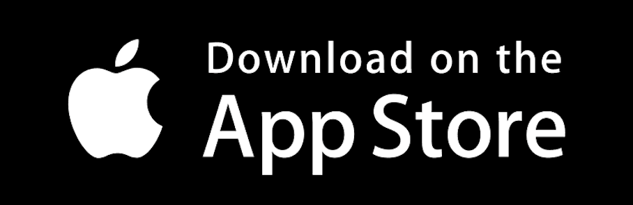 Apple App Store