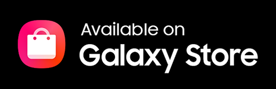 Galaxy Store