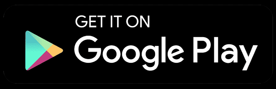 Google Play Store