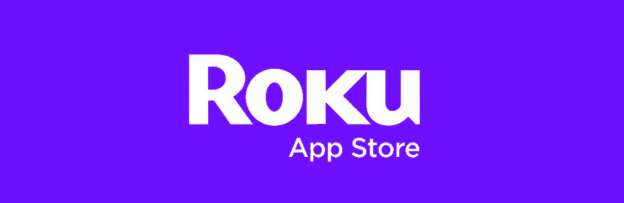 Roku TV