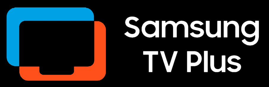 Samsung Smart TV